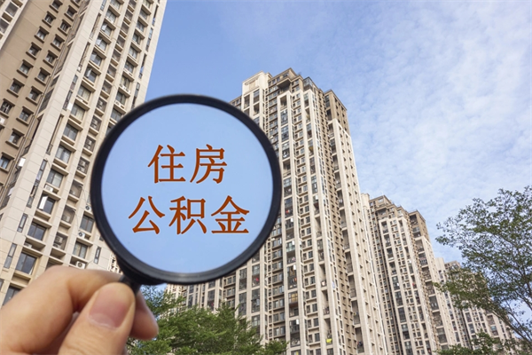 廊坊公积金代办（廊坊公积金代办费用是什么意思）